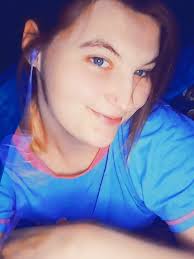 Alyssa beagle (@crybabywinchester)’s videos with I might be