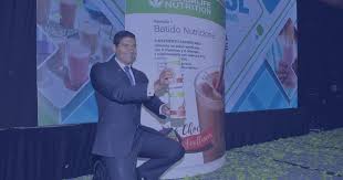 Centro de formación técnica san agustín. Herbalife Nutrition Lanzo Nueva Variedad De Su Producto Estrella En Chile