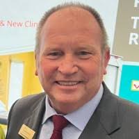 Dwayne Hofstatter Email & Phone Number