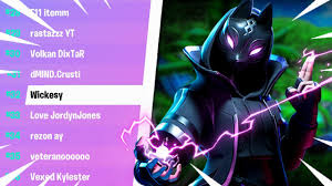 $105,863.00 usd in prize money won from 25 tournaments. Solo Cash Cup Highlights 1 By Nekt