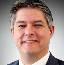 CONTRACT FOR US 190: UPRR OVERPASS NEAR OPELOUSAS ROUTE US 190