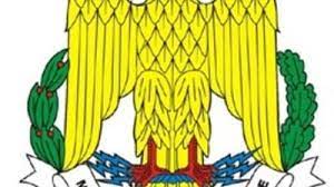 223/2015 privind pensiile militare de stat, cu modificările și completările ulterioare. Lista Cu Pensiile Militare Recalculate Facuta Publica De Mapn Vezi Documentul