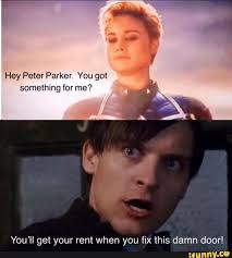 Pin On Funny Family Guy Memes