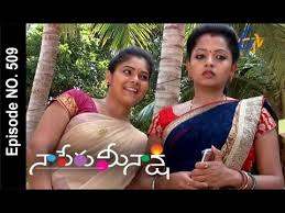 ?historia mica mireasa ep 880 online subtitrat 2 ianuarie 2016. Balika Vadhu Episode 509
