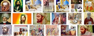 We did not find results for: Biografi Tokoh Tokoh Penguasa Dinasti Bani Umayyah Biografi Tokoh Ternama