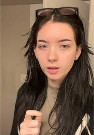 They Not Like Us Was Meant for Us