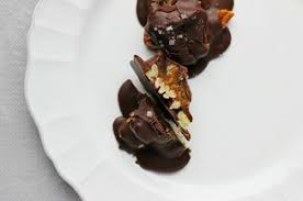 Pin On Sweets And Desserts