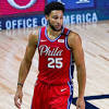 Philadelphia 76ers jerseys and uniforms at the official online store of the 76ers. Https Encrypted Tbn0 Gstatic Com Images Q Tbn And9gct5q7x43uro0rrlipngwdimechfvu8kwi0dqrwgt5fx5xbnxuov Usqp Cau