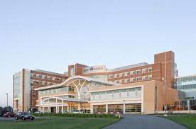 To Me The Doctor S And Nurses Here At St Joseph Regional Medical Center Really Do Take Such Fantastic Care Of Their Patients I Highly Recommend St Joseph Re