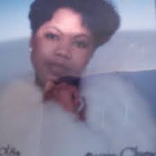 Tamika Mccormick's Instagram, Twitter & Facebook