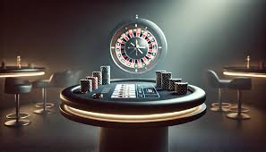 Gameguru Mania - The Best Gaming News