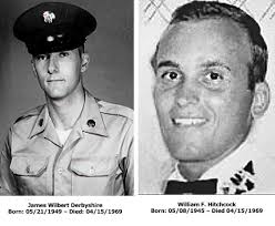 Remembering US Army PFC Floyd Maxwell Lynch of Keyser who was Killed in  Action in France