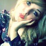 Alison Kuhlman's Instagram, Twitter & Facebook