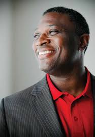 interns merge classroom lessons with real life experiences, page 18