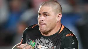 Round 10 NRL teams: list news, Trent Merrin, Paul Gallen, Russell Packer,  Shaun Johnson — team tips, early mail