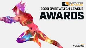 In this guide we will analyze what the pros do with their settings in order to help you maximize the game's performance and, as a consequence, your own performance. 2020 Overwatch League Awards Guide