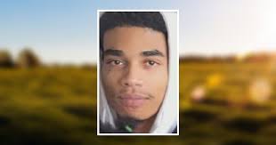 Trevell Deshaun Moore Obituary June 14, 2023