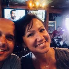 Anna Quick Mabe (annabellelou)