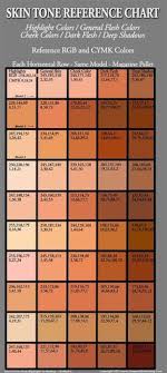 image result for prismacolor chart skin tones skin color