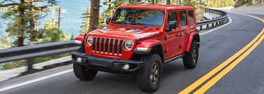 The cost of the car and repairs, how likely it is to be stolen, the size of the engine and the safety features of the vehicle all make a difference in. 2021 Jeep Wrangler Unlimited Lease Near Hackensack Nj
