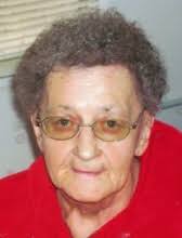 Obituary information for Dolores D. Jones McKimmy Schnepp