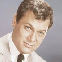 Defiance, resilience marked career of Tony Curtis
