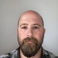 Linda Hedin's Instagram, Twitter & Facebook