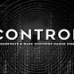 CONTROL • A Darkwave & Dark Synthpop Dance Night — event image