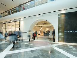 We did not find results for: Macquarie Centre Shopping In Macquarie Park Sydney