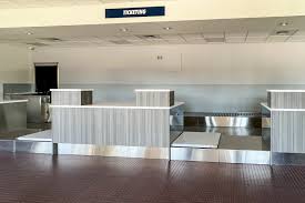 How Salem got its commercial flight groove back. (Hint: $$) • Lincoln  Chronicle