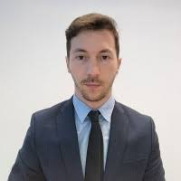 2400+ "Hulín" profiles