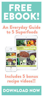The Best Garden Vegetable Dip Dairy Free Food Recipes Healthy Toast