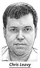 Oppenheimer Revolt Shows Mutual Funds' New Mood