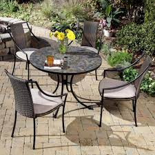 Our beautiful patio cushions and outdoor rugs. Chairs Clearance Video Search Engine At Search Com Patio Outdoor Patio Furniture Patio Furniture