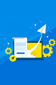 Software testing governance model is a test discipline recommended for software systems delivery that is used for monitoring test management process. 6 Characteristics Of An Agile Test Governance Framework White Paper