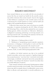 Uses Of Research Paper The Following Examples Describe Possible Scenarios For Applied Research Projects As Well Research Paper Research Projects How To Apply