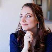 Ashley Agnew, CFT™