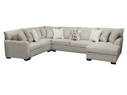 Jackson furniture, founded in tennessee and still operated in the usa, is a family owned and operated business with a sole focus on providing customers with the best living room furniture possible. Jackson 4478 Sam S Furniture