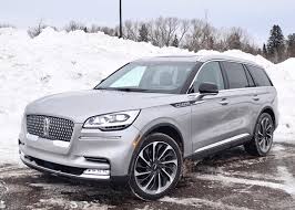 Image result for Silver Radiance 2020 Aviator