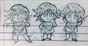 Animal Crossing Danganronpa Danganronpa Animal Crossing Characters Animal Crossing Funny