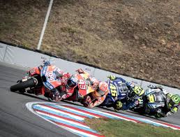 2 live at different qualities. Servustv Die Motogp Zu Gast In Tschechien Am Samstag Und Sonntag Live Motorradreporter