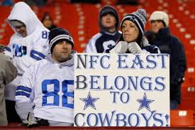 We have 66+ background pictures for you! Why America Hates The Dallas Cowboys Bleacher Report Latest News Videos And Highlights