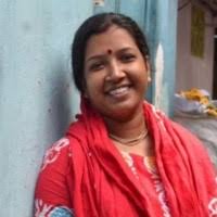 9 "Sonu Rani" profiles