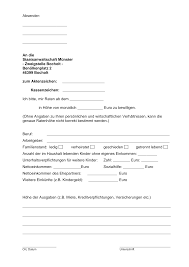 Jul 20, 2021 · ratenzahlung vereinbarung kindergeld : Https Www Sta Muenster Nrw De Infos Formulare Formulare Merkblatt Ratenzahlungsantrag Bocholt Pdf