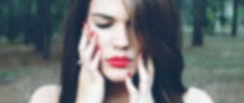 Tratamentul crizei de fiere este antialgic, antispastic, antiinflamator, antiemeteic, uneori antibiotic, si in ziua colicii este bine sa nu se bea decat apa sau lichide moderat indulcite (ceaiuri), urmand apoi o perioada de regim pentru. Suferi De Ceata Pe Creier Si Crize De Bila Cauza Ar Putea Fi Celiaci Ro