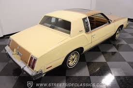 Image result for Light Golden Carmel Firemist 1978 Oldsmobile