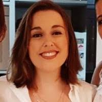 Kathy Gagliano's Instagram, Twitter & Facebook