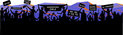 Последние твиты от partido humanista (@phumanista). Inicio Partido Humanista