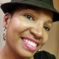 Latoya Mann's Instagram, Twitter & Facebook