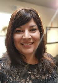 Arts Visalia Announces Staff Changes: A new place and a new face — Visalia  Chamber of Commerce